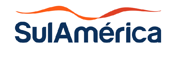 SulAmérica Saúde
